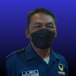 Moehammad Rifai