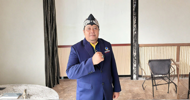 Tri Agus Budi Prasetya