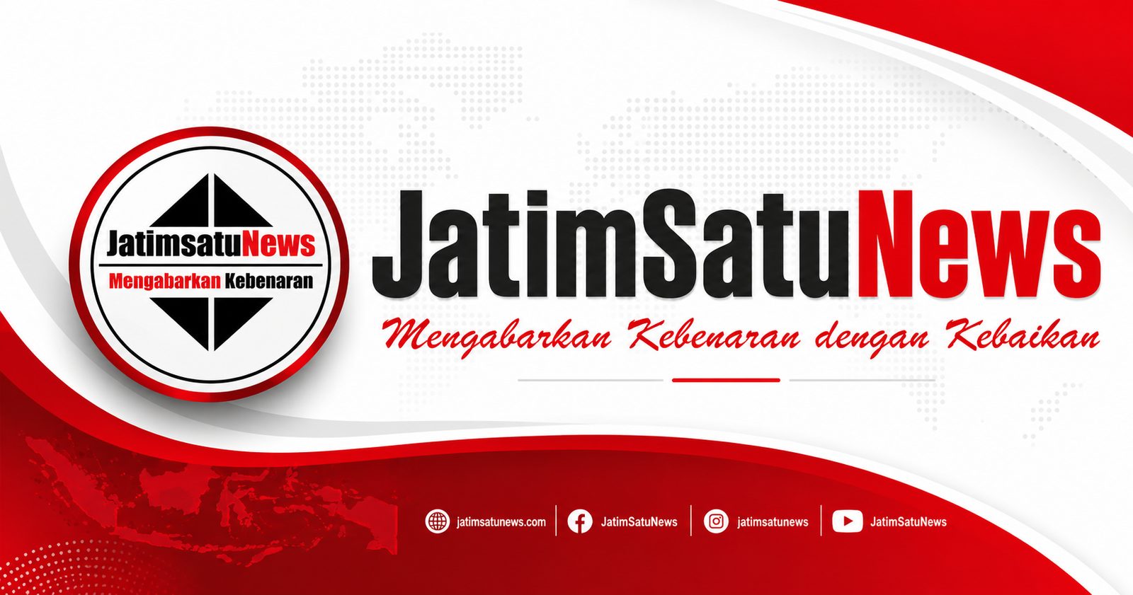 DPRD Kota Malang Dr. Suyadi Dorong Penanganan Cepat Pelengsengan Bersertifikat di Mergosono untuk Keselamatan Warga - JatimSatuNews